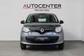 Renault Twingo 1,0 Life Klimaanlage Berganfahr 5-Trg. Gris - thumbnail 3