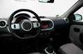 Renault Twingo 1,0 Life Klimaanlage Berganfahr 5-Trg. Gris - thumbnail 8