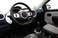 Renault Twingo 1,0 Life Klimaanlage Berganfahr 5-Trg. Gris - thumbnail 7