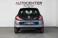 Renault Twingo 1,0 Life Klimaanlage Berganfahr 5-Trg. Gris - thumbnail 2