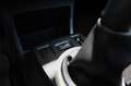 Renault Twingo 1,0 Life Klimaanlage Berganfahr 5-Trg. Gris - thumbnail 11