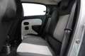 Renault Twingo 1,0 Life Klimaanlage Berganfahr 5-Trg. Gris - thumbnail 14