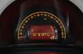 Renault Twingo 1,0 Life Klimaanlage Berganfahr 5-Trg. Gris - thumbnail 13