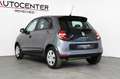 Renault Twingo 1,0 Life Klimaanlage Berganfahr 5-Trg. Gris - thumbnail 4