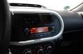Renault Twingo 1,0 Life Klimaanlage Berganfahr 5-Trg. Gris - thumbnail 9
