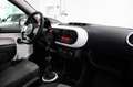 Renault Twingo 1,0 Life Klimaanlage Berganfahr 5-Trg. Gris - thumbnail 15