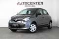 Renault Twingo 1,0 Life Klimaanlage Berganfahr 5-Trg. Gris - thumbnail 1