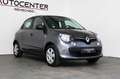 Renault Twingo 1,0 Life Klimaanlage Berganfahr 5-Trg. Gris - thumbnail 5