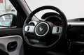 Renault Twingo 1,0 Life Klimaanlage Berganfahr 5-Trg. Gris - thumbnail 12