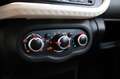 Renault Twingo 1,0 Life Klimaanlage Berganfahr 5-Trg. Gris - thumbnail 10