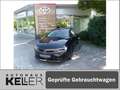 Opel Astra 1.2 Turbo Elegance Noir - thumbnail 1