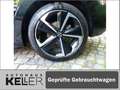 Opel Astra 1.2 Turbo Elegance Noir - thumbnail 17