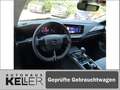 Opel Astra 1.2 Turbo Elegance Noir - thumbnail 6