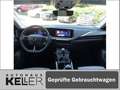 Opel Astra 1.2 Turbo Elegance Noir - thumbnail 9