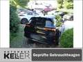 Opel Astra 1.2 Turbo Elegance Nero - thumbnail 4
