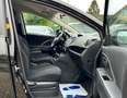 Mazda 5 Center-Line SHZ PDC 7Sitzer Alu Klima Xenon Euro5 Noir - thumbnail 10
