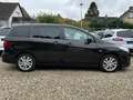 Mazda 5 Center-Line SHZ PDC 7Sitzer Alu Klima Xenon Euro5 Noir - thumbnail 7