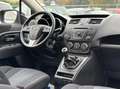 Mazda 5 Center-Line SHZ PDC 7Sitzer Alu Klima Xenon Euro5 Noir - thumbnail 11