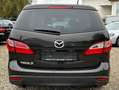 Mazda 5 Center-Line SHZ PDC 7Sitzer Alu Klima Xenon Euro5 Noir - thumbnail 4