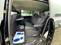 Mazda 5 Center-Line SHZ PDC 7Sitzer Alu Klima Xenon Euro5 Noir - thumbnail 14