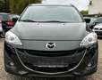 Mazda 5 Center-Line SHZ PDC 7Sitzer Alu Klima Xenon Euro5 Noir - thumbnail 9