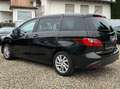 Mazda 5 Center-Line SHZ PDC 7Sitzer Alu Klima Xenon Euro5 Noir - thumbnail 3