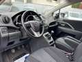 Mazda 5 Center-Line SHZ PDC 7Sitzer Alu Klima Xenon Euro5 Noir - thumbnail 18