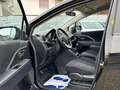Mazda 5 Center-Line SHZ PDC 7Sitzer Alu Klima Xenon Euro5 Noir - thumbnail 17