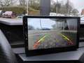 Ligier JS 50 SPORT ELITE REVO+ Diesel +Servo *Autofahren ab ... Rot - thumbnail 12
