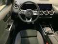 Mercedes-Benz EQA 250 AMG/NIGHT/LED/MBUX/AHK/360°KAMERA/ Grijs - thumbnail 10