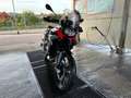 BMW F 850 GS Red - thumbnail 2
