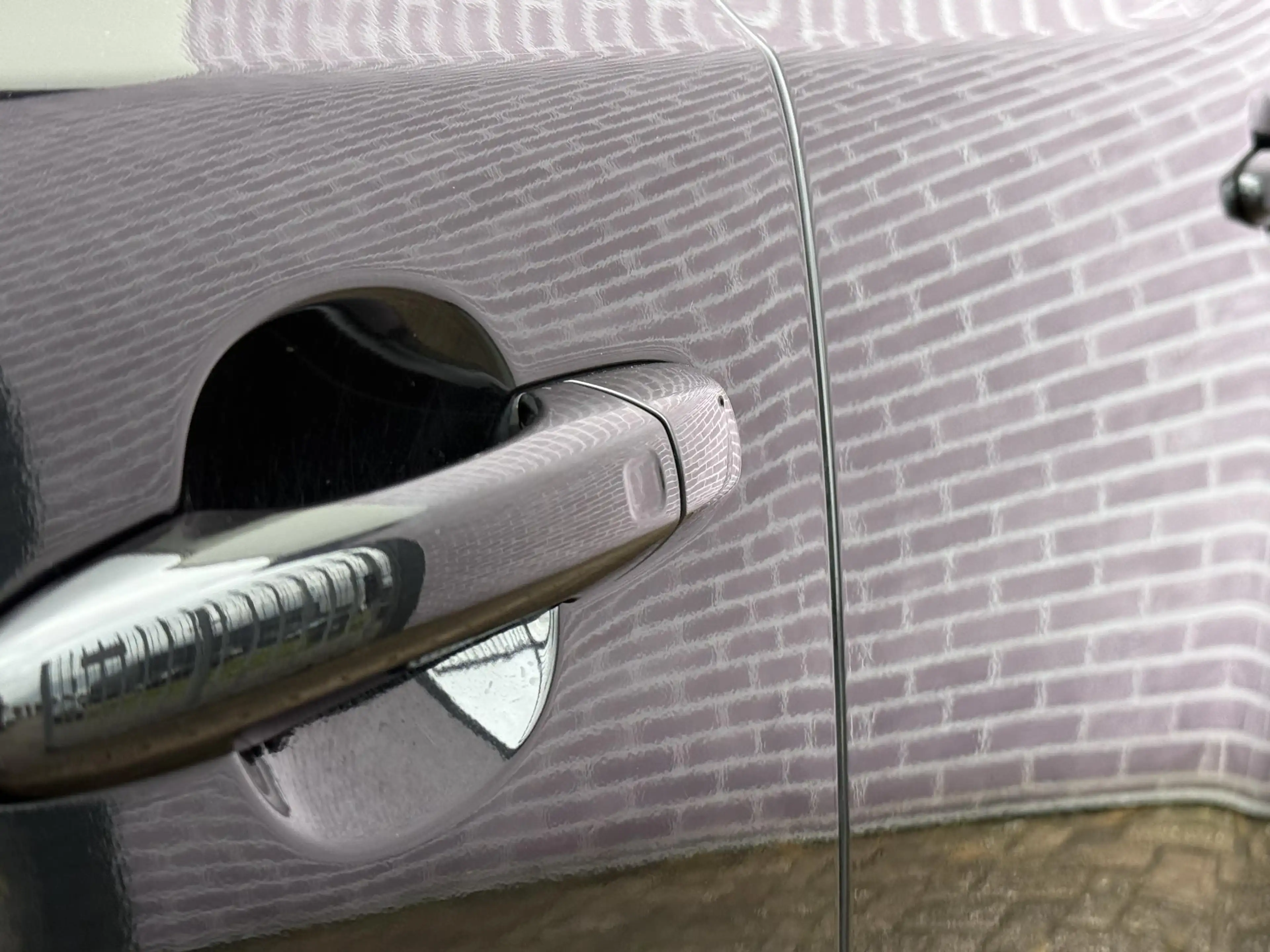Volvo V40 1.5 T3 Polar+ Sport | Trekhaak | DAB | Harman/Kard — photo 11
