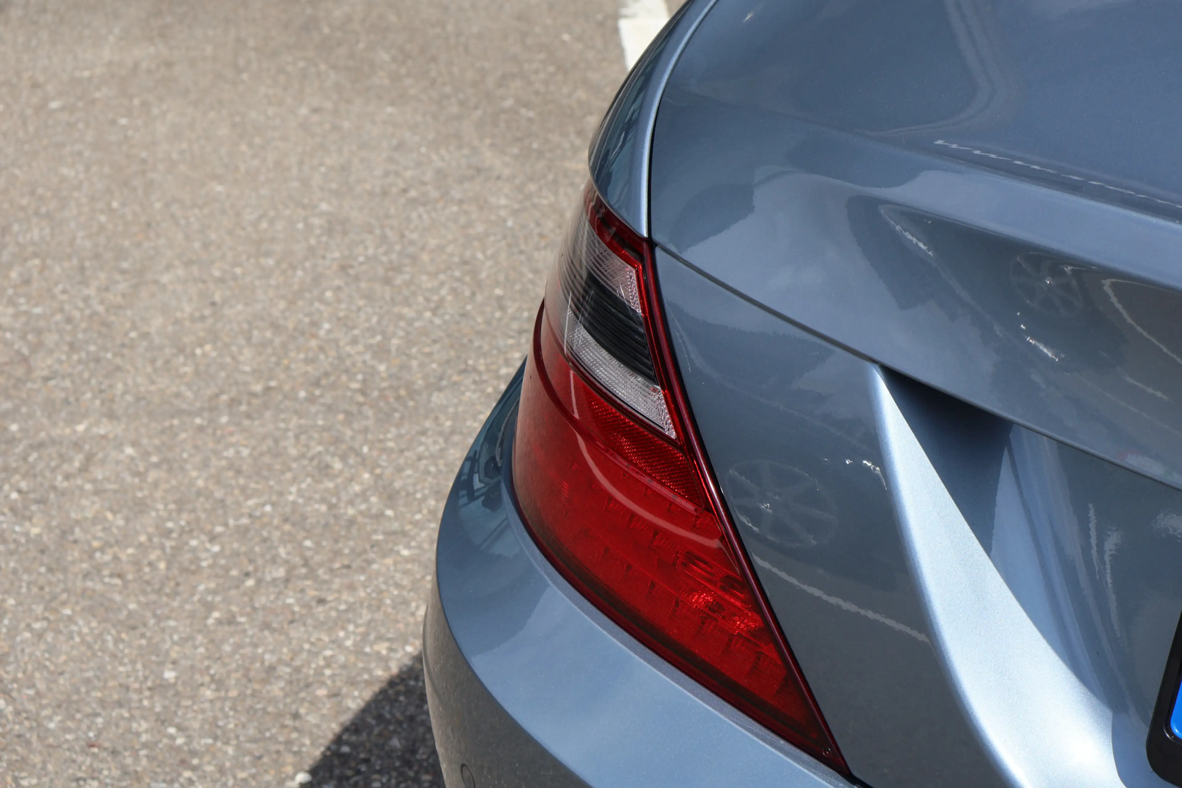 Mercedes-Benz SLK 200 AMG Line I Airscarf I Stoelverwarming I Automaat I — photo 15