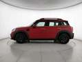 MINI One D Countryman Mini Countryman 1.5 One D Baker Street my20 Rouge - thumbnail 3