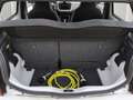 SEAT Mii electric Plus*SHZ Licht/Regensen Bluet Klima Blanc - thumbnail 10