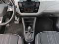 SEAT Mii electric Plus*SHZ Licht/Regensen Bluet Klima Blanc - thumbnail 7