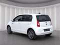 SEAT Mii electric Plus*SHZ Licht/Regensen Bluet Klima Blanc - thumbnail 20