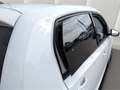 SEAT Mii electric Plus*SHZ Licht/Regensen Bluet Klima Blanc - thumbnail 17
