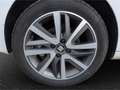 SEAT Mii electric Plus*SHZ Licht/Regensen Bluet Klima Blanc - thumbnail 16