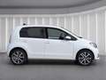 SEAT Mii electric Plus*SHZ Licht/Regensen Bluet Klima Blanc - thumbnail 3