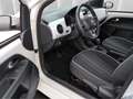 SEAT Mii electric Plus*SHZ Licht/Regensen Bluet Klima Blanc - thumbnail 5