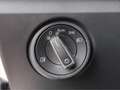 SEAT Mii electric Plus*SHZ Licht/Regensen Bluet Klima Blanc - thumbnail 14
