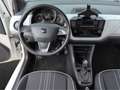 SEAT Mii electric Plus*SHZ Licht/Regensen Bluet Klima Blanc - thumbnail 6