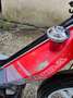 Honda Camino Custom Rosso - thumbnail 3