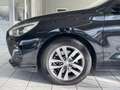 Hyundai i30 cw Trend *LED*Navi*Sitzheiz*Kamera*NSW*PDC* Schwarz - thumbnail 19