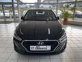 Hyundai i30 cw Trend *LED*Navi*Sitzheiz*Kamera*NSW*PDC* Schwarz - thumbnail 2