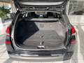 Hyundai i30 cw Trend *LED*Navi*Sitzheiz*Kamera*NSW*PDC* Schwarz - thumbnail 18