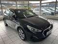 Hyundai i30 cw Trend *LED*Navi*Sitzheiz*Kamera*NSW*PDC* Schwarz - thumbnail 3