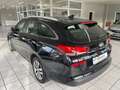 Hyundai i30 cw Trend *LED*Navi*Sitzheiz*Kamera*NSW*PDC* Schwarz - thumbnail 7
