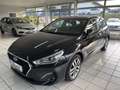 Hyundai i30 cw Trend *LED*Navi*Sitzheiz*Kamera*NSW*PDC* Schwarz - thumbnail 1